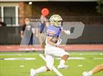 Photo from the gallery "Fredonia @ Falconer/Cassadaga Valley/Maple Grove"