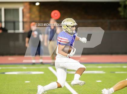 Thumbnail 1 in Fredonia @ Falconer/Cassadaga Valley/Maple Grove photogallery.