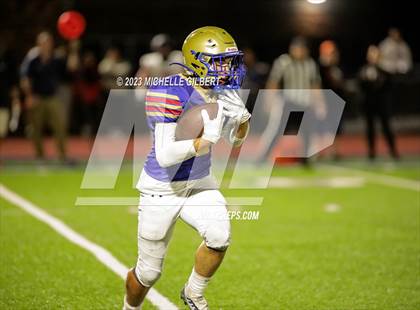 Thumbnail 1 in Fredonia @ Falconer/Cassadaga Valley/Maple Grove photogallery.
