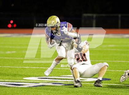 Thumbnail 2 in Fredonia @ Falconer/Cassadaga Valley/Maple Grove photogallery.