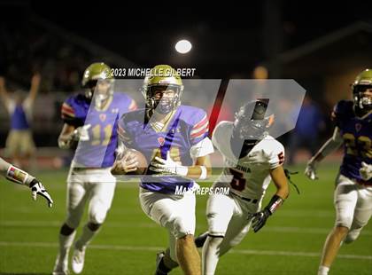 Thumbnail 1 in Fredonia @ Falconer/Cassadaga Valley/Maple Grove photogallery.