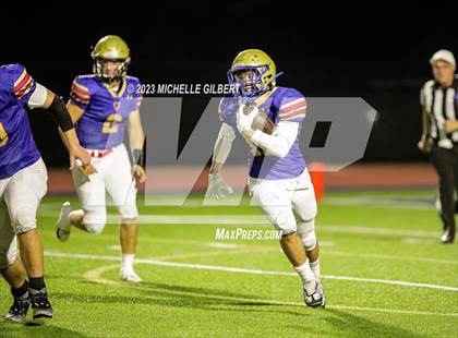 Thumbnail 3 in Fredonia @ Falconer/Cassadaga Valley/Maple Grove photogallery.