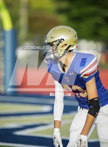 Thumbnail 1 in Fredonia @ Falconer/Cassadaga Valley/Maple Grove photogallery.