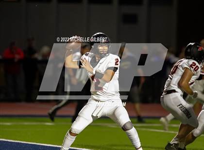 Thumbnail 3 in Fredonia @ Falconer/Cassadaga Valley/Maple Grove photogallery.