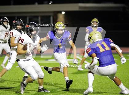 Thumbnail 1 in Fredonia @ Falconer/Cassadaga Valley/Maple Grove photogallery.