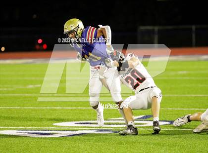 Thumbnail 1 in Fredonia @ Falconer/Cassadaga Valley/Maple Grove photogallery.