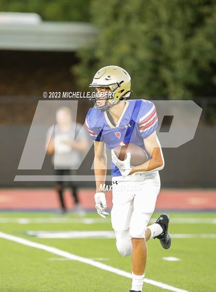 Thumbnail 1 in Fredonia @ Falconer/Cassadaga Valley/Maple Grove photogallery.