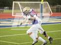 Photo from the gallery "Fredonia @ Falconer/Cassadaga Valley/Maple Grove"