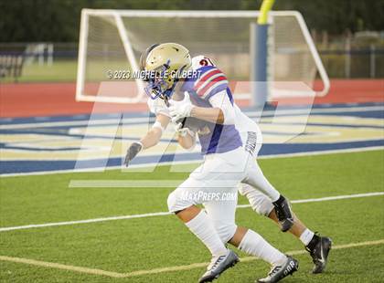 Thumbnail 1 in Fredonia @ Falconer/Cassadaga Valley/Maple Grove photogallery.