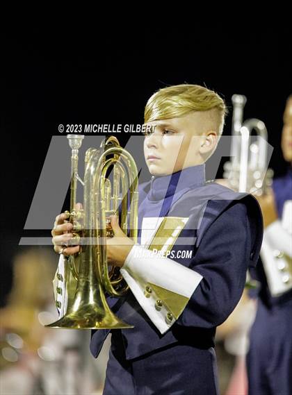 Thumbnail 3 in Fredonia @ Falconer/Cassadaga Valley/Maple Grove photogallery.
