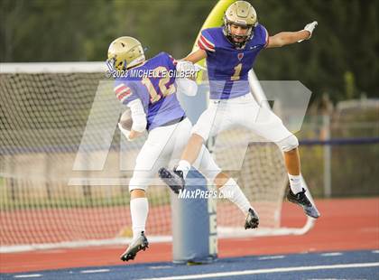 Thumbnail 3 in Fredonia @ Falconer/Cassadaga Valley/Maple Grove photogallery.
