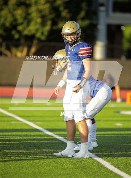 Thumbnail 3 in Fredonia @ Falconer/Cassadaga Valley/Maple Grove photogallery.