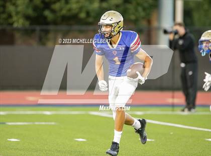 Thumbnail 3 in Fredonia @ Falconer/Cassadaga Valley/Maple Grove photogallery.