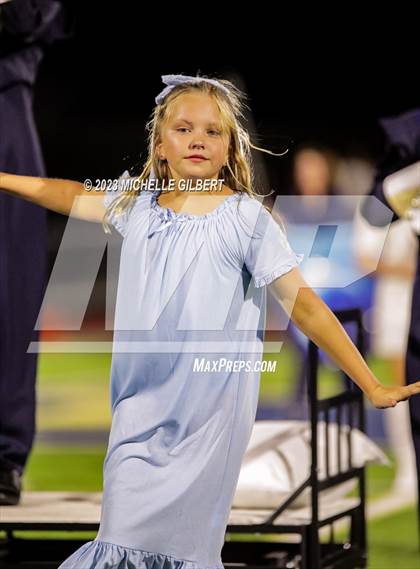 Thumbnail 1 in Fredonia @ Falconer/Cassadaga Valley/Maple Grove photogallery.