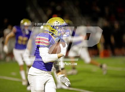 Thumbnail 3 in Fredonia @ Falconer/Cassadaga Valley/Maple Grove photogallery.