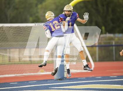 Thumbnail 2 in Fredonia @ Falconer/Cassadaga Valley/Maple Grove photogallery.