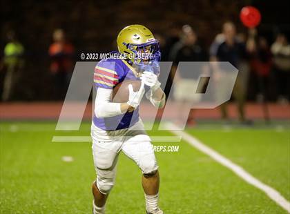 Thumbnail 3 in Fredonia @ Falconer/Cassadaga Valley/Maple Grove photogallery.