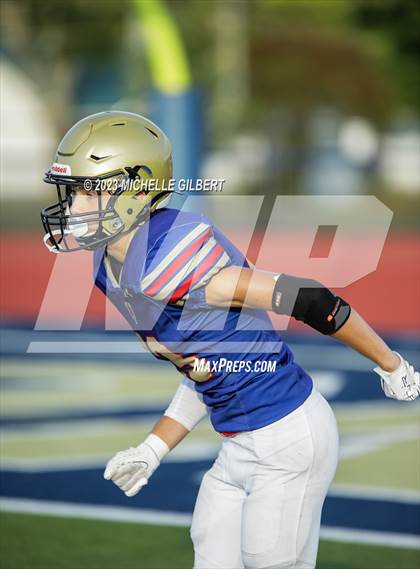 Thumbnail 3 in Fredonia @ Falconer/Cassadaga Valley/Maple Grove photogallery.