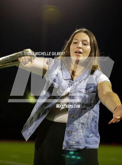 Thumbnail 2 in Fredonia @ Falconer/Cassadaga Valley/Maple Grove photogallery.