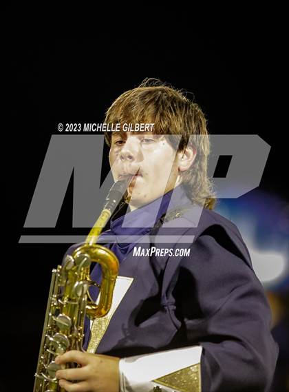 Thumbnail 3 in Fredonia @ Falconer/Cassadaga Valley/Maple Grove photogallery.
