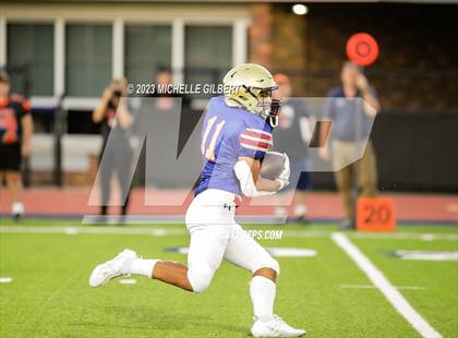 Thumbnail 3 in Fredonia @ Falconer/Cassadaga Valley/Maple Grove photogallery.