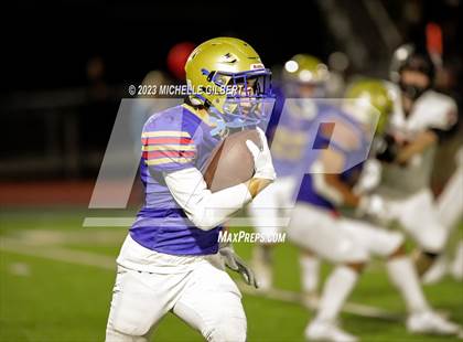 Thumbnail 2 in Fredonia @ Falconer/Cassadaga Valley/Maple Grove photogallery.