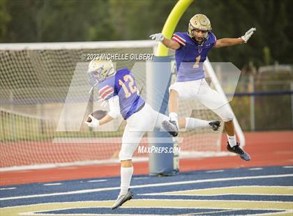 Thumbnail 1 in Fredonia @ Falconer/Cassadaga Valley/Maple Grove photogallery.