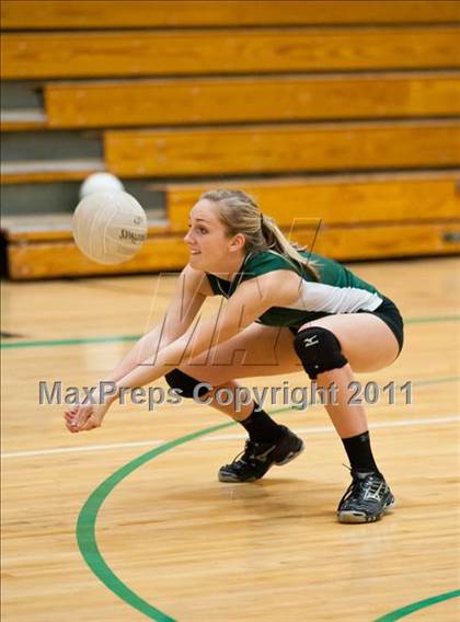 Thumbnail 2 in Northwest Catholic vs. Coventry (CIAC Class S Final) photogallery.