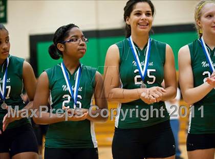 Thumbnail 1 in Northwest Catholic vs. Coventry (CIAC Class S Final) photogallery.