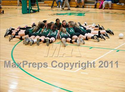 Thumbnail 1 in Northwest Catholic vs. Coventry (CIAC Class S Final) photogallery.