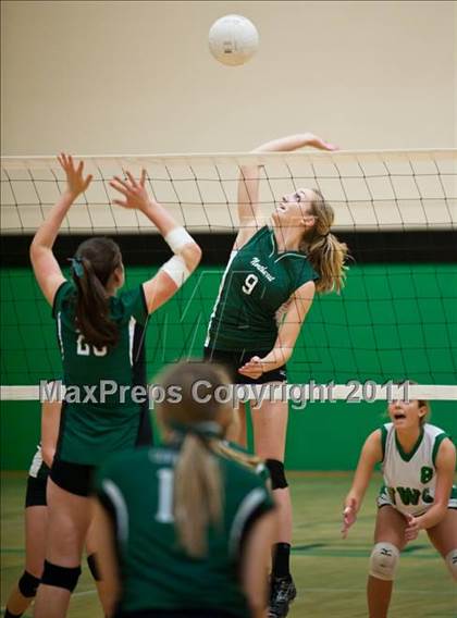 Thumbnail 3 in Northwest Catholic vs. Coventry (CIAC Class S Final) photogallery.