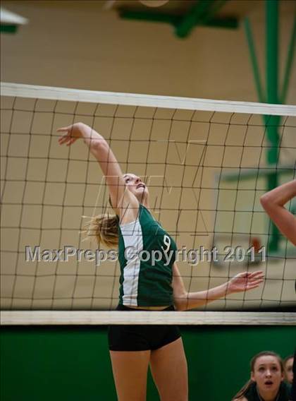 Thumbnail 1 in Northwest Catholic vs. Coventry (CIAC Class S Final) photogallery.