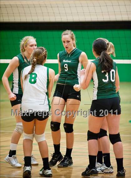 Thumbnail 1 in Northwest Catholic vs. Coventry (CIAC Class S Final) photogallery.