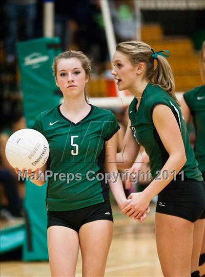 Thumbnail 1 in Northwest Catholic vs. Coventry (CIAC Class S Final) photogallery.