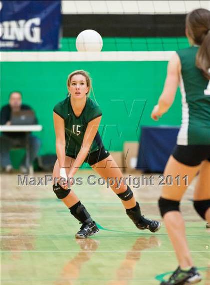 Thumbnail 1 in Northwest Catholic vs. Coventry (CIAC Class S Final) photogallery.