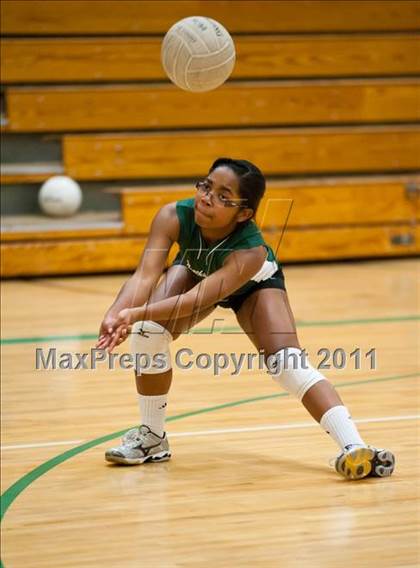 Thumbnail 1 in Northwest Catholic vs. Coventry (CIAC Class S Final) photogallery.