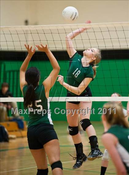 Thumbnail 1 in Northwest Catholic vs. Coventry (CIAC Class S Final) photogallery.