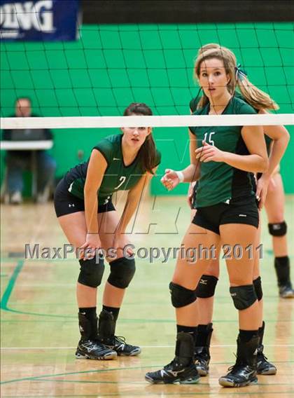 Thumbnail 1 in Northwest Catholic vs. Coventry (CIAC Class S Final) photogallery.