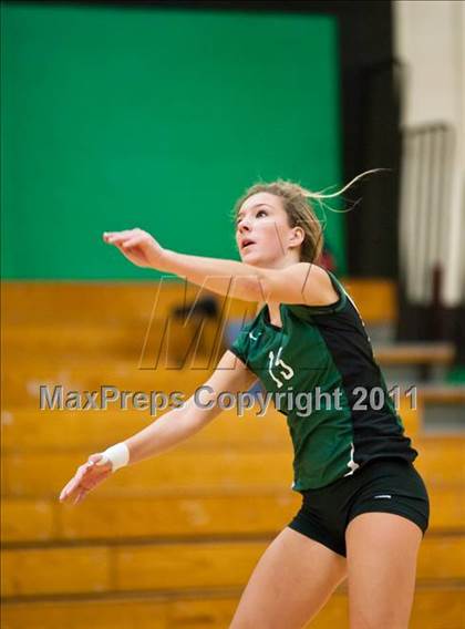 Thumbnail 1 in Northwest Catholic vs. Coventry (CIAC Class S Final) photogallery.