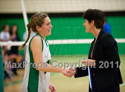 Thumbnail 1 in Northwest Catholic vs. Coventry (CIAC Class S Final) photogallery.