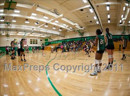 Thumbnail 2 in Northwest Catholic vs. Coventry (CIAC Class S Final) photogallery.