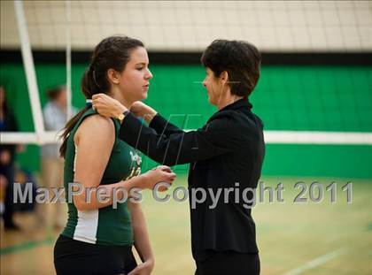 Thumbnail 1 in Northwest Catholic vs. Coventry (CIAC Class S Final) photogallery.