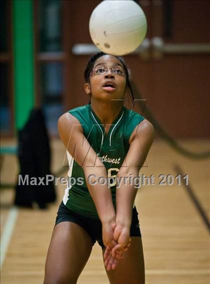 Thumbnail 2 in Northwest Catholic vs. Coventry (CIAC Class S Final) photogallery.