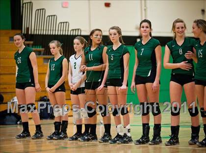 Thumbnail 1 in Northwest Catholic vs. Coventry (CIAC Class S Final) photogallery.