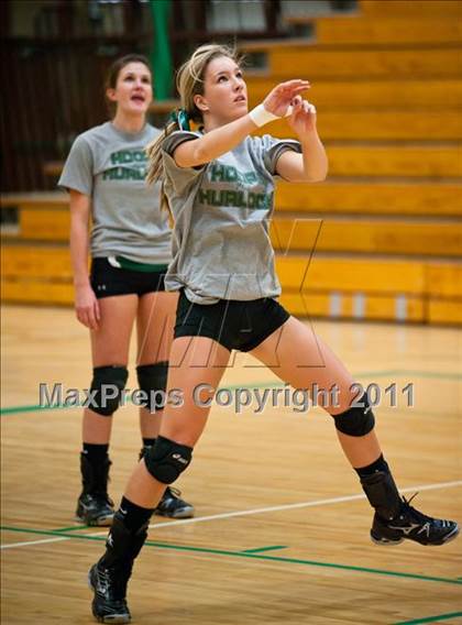 Thumbnail 1 in Northwest Catholic vs. Coventry (CIAC Class S Final) photogallery.