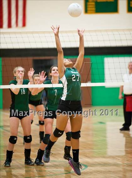 Thumbnail 1 in Northwest Catholic vs. Coventry (CIAC Class S Final) photogallery.