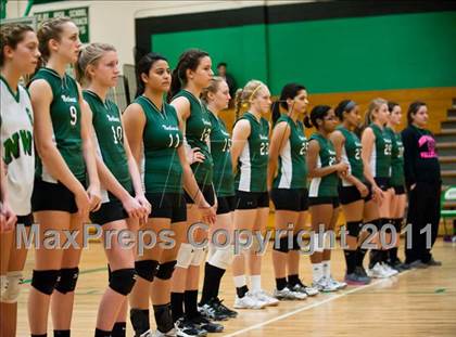 Thumbnail 2 in Northwest Catholic vs. Coventry (CIAC Class S Final) photogallery.
