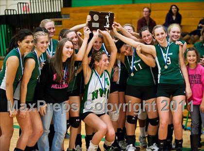 Thumbnail 1 in Northwest Catholic vs. Coventry (CIAC Class S Final) photogallery.