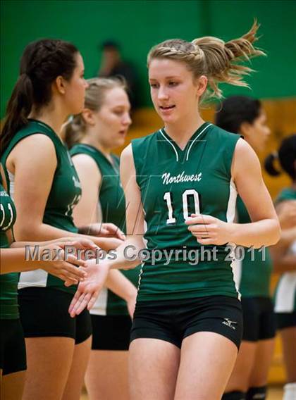 Thumbnail 1 in Northwest Catholic vs. Coventry (CIAC Class S Final) photogallery.