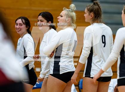 Thumbnail 2 in Bellevue East vs. Buena Vista (Metro Tournament) photogallery.